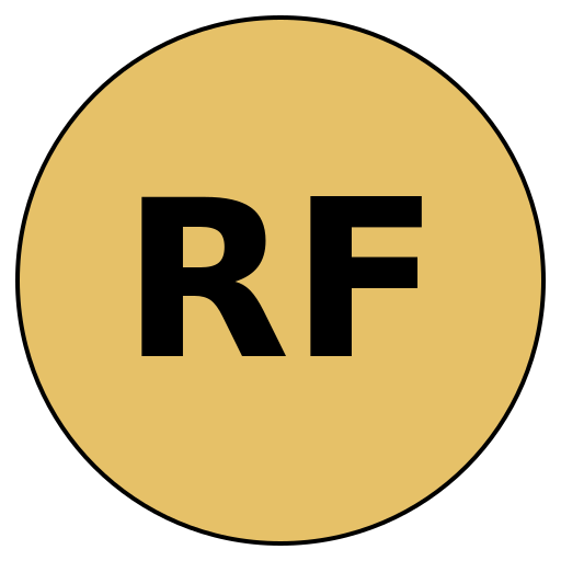 ReliableFit